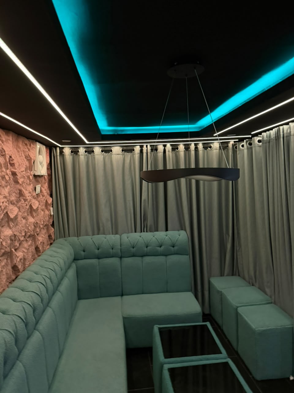 Vegas Lounge gallery photo