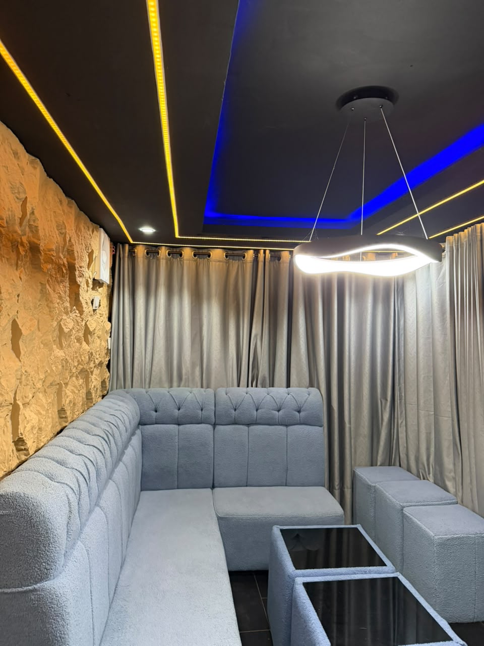 VVIP