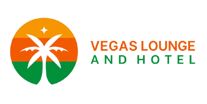 Vegas Hotel and Luxury Apartment